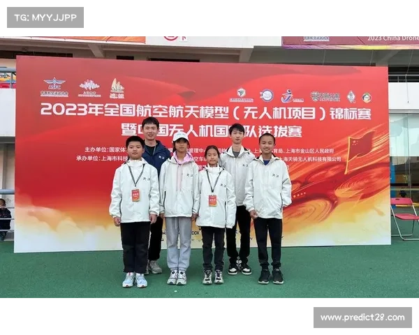 新加坡首届亚洲科技运动会揭幕 无人机竞速与机器人足球引领创新赛事潮流 新加坡首届亚洲科技运动会揭幕 无人机竞速与机器人足球引领创新赛事潮流