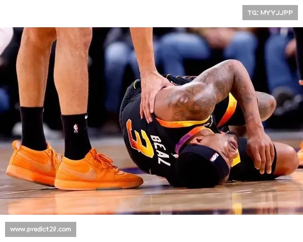 中国球员闯NBA需更多不自量力勇气 才能打破困境实现突破 中国球员闯NBA需更多不自量力勇气 才能打破困境实现突破