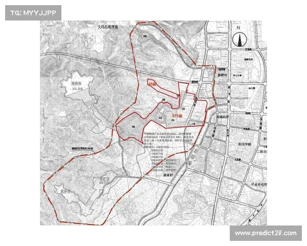重庆首条运动主题观光路线启动 以板球为核心打造文旅新亮点 重庆首条运动主题观光路线启动 以板球为核心打造文旅新亮点