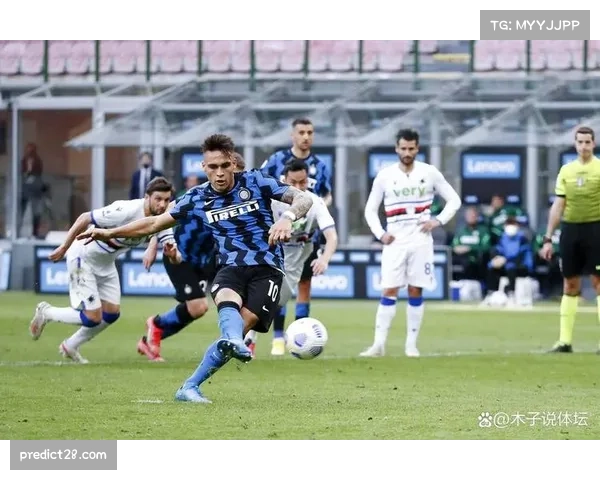 五大联赛赛程与世界杯冲突 球员身体负荷达临界点