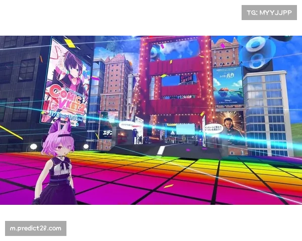 元宇宙与数字收藏品兴起 球队虚拟商品销售年增47%