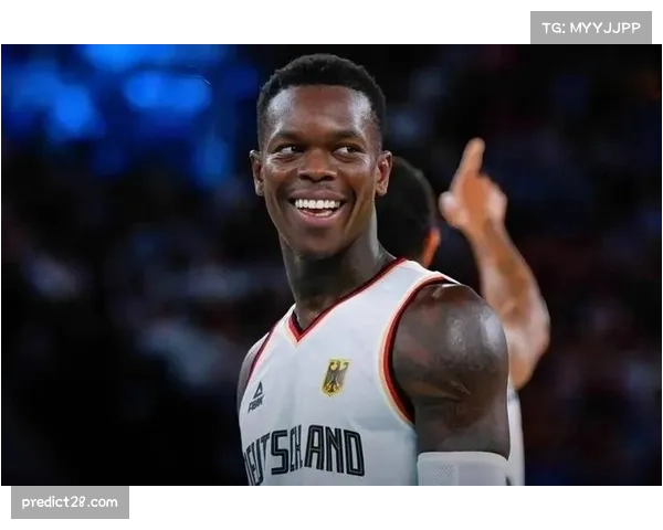 骑士施罗德替补席表现下滑，投射弱点在高压防守下被放大