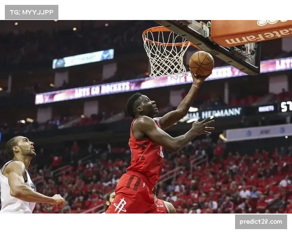 公牛深陷连败泥潭防守形同虚设 季后赛前景蒙上阴影排名下滑