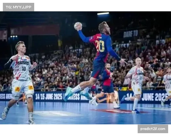 巴萨客胜毕尔巴鄂竞技,圣马梅斯球场已多年未取三分